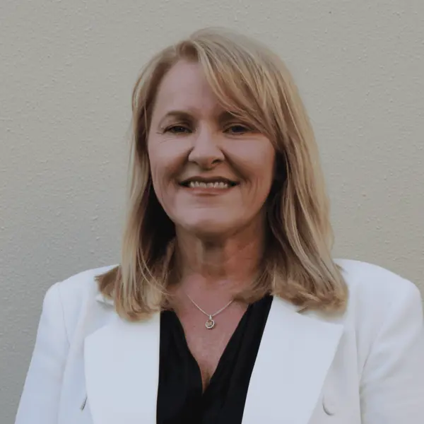 Tanya McRae pic (1).png