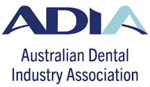 Australian-Dental-Industry-Association-Sydney-NSW-logo.png